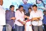 Race Gurram Audio Launch 03 - 87 of 99