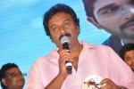 Race Gurram Audio Launch 03 - 88 of 99