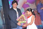 Race Gurram Audio Launch 03 - 89 of 99