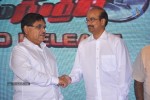 Race Gurram Audio Launch 03 - 90 of 99