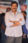 Race Gurram Audio Launch 03 - 91 of 99