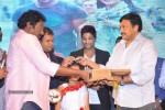 Race Gurram Audio Launch 03 - 94 of 99