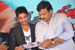 Race Gurram Audio Launch 03 - 95 of 99