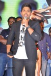Race Gurram Audio Launch 03 - 96 of 99