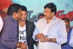 Race Gurram Audio Launch 03 - 98 of 99