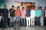 Race Gurram Press Meet - 7 of 149