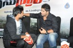 Race Gurram Press Meet - 28 of 149