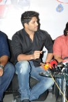 Race Gurram Press Meet - 42 of 149