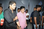 Race Gurram Press Meet - 44 of 149