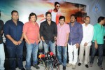 Race Gurram Press Meet - 47 of 149