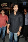 Race Gurram Press Meet - 50 of 149