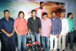 Race Gurram Press Meet - 52 of 149