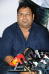 Race Gurram Press Meet - 53 of 149