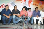 Race Gurram Press Meet - 57 of 149