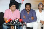 Race Gurram Press Meet - 60 of 149