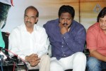 Race Gurram Press Meet - 66 of 149