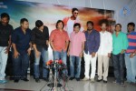 Race Gurram Press Meet - 68 of 149