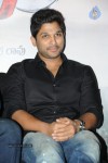 Race Gurram Press Meet - 73 of 149