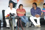 Race Gurram Press Meet - 84 of 149