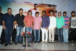 Race Gurram Press Meet - 86 of 149