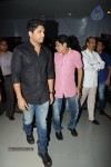 Race Gurram Press Meet - 89 of 149