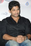 Race Gurram Press Meet - 93 of 149