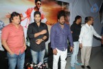 Race Gurram Press Meet - 96 of 149