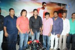 Race Gurram Press Meet - 101 of 149