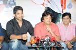 Race Gurram Press Meet - 110 of 149