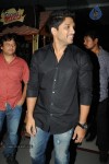 Race Gurram Press Meet - 115 of 149