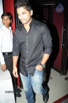 Race Gurram Press Meet - 116 of 149