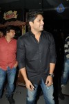 Race Gurram Press Meet - 124 of 149