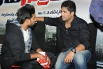 Race Gurram Press Meet - 148 of 149