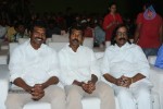 Race Gurram Success Meet 01 - 232 of 328