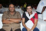 Race Gurram Success Meet 01 - 2 of 328