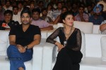 Race Gurram Success Meet 01 - 4 of 328