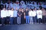Race Gurram Success Meet 01 - 236 of 328