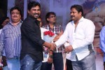 Race Gurram Success Meet 01 - 240 of 328