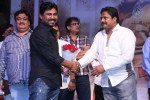 Race Gurram Success Meet 01 - 9 of 328