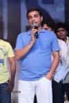 Race Gurram Success Meet 01 - 10 of 328