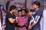 Race Gurram Success Meet 01 - 242 of 328