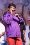 Race Gurram Success Meet 01 - 244 of 328