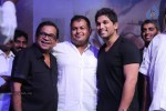 Race Gurram Success Meet 01 - 17 of 328