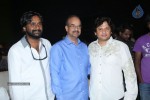 Race Gurram Success Meet 01 - 249 of 328