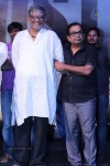 Race Gurram Success Meet 01 - 250 of 328