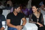 Race Gurram Success Meet 01 - 20 of 328