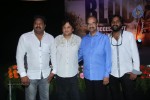 Race Gurram Success Meet 01 - 252 of 328