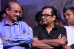 Race Gurram Success Meet 01 - 22 of 328