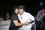 Race Gurram Success Meet 01 - 24 of 328