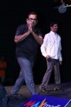 Race Gurram Success Meet 01 - 25 of 328